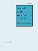 Microwave boundary conditions on the atmosphere and clouds of Venus