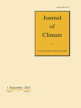 Time scales of variability of the tropical atmosphere derived  from cloud-defined weather states