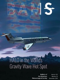 Land surface microwave emissivities over the globe for a decade