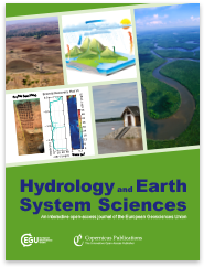 CREST-Snow Field Experiment: analysis of snowpack properties  using multi-frequency microwave remote sensing data