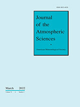 Rotation of EOFs by the Independent Component Analysis: Toward solving the mixing problem in the decomposition of geophysical time series