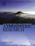 Extension and statistical analysis of the GACP aerosol optical thickness record