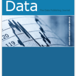 The International Satellite Cloud Climatology Project H-Series  climate data record product