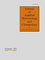 ISCCP cloud analysis algorithm intercomparison