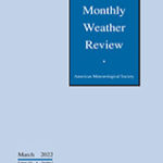 The interaction between deep convection and easterly wave  activity over Africa: Convective transitions and mechanisms