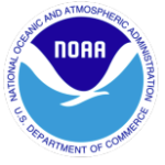 ISCCP H-Version – Climate Algorithm Theoretical Basis Document, NOAA Climate Data Record Program (CDRP-ATDB-0.872) 