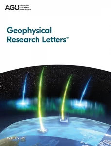 Changes in land surface water dynamics since the 1990s and relation to population pressure