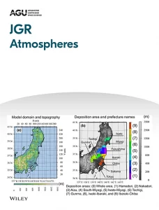 Global radiative flux profile data set: Revised and extended