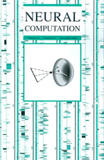 Neural network uncertainty assessment using Bayesian statistics: A remote sensing application