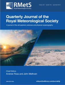 Retrieval of surface and atnospheric parameters over land from SSM/I: Potential and limitations