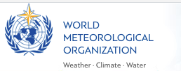 International Satellite Cloud Climatology Project (ISCCP) Update of Radiance Calibrations