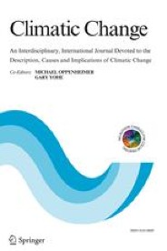 Low-cost long-term monitoring of global climate forcings and feedbacks