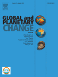 Use of operational satellite data for study of clouds and radiation in climate