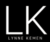 lynneklemenlink